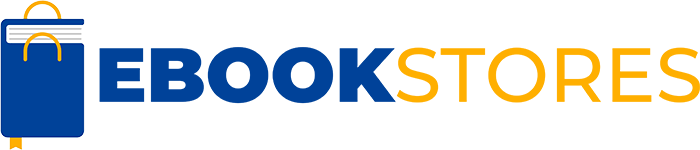 E-book Stores Online
